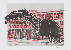 Matej Fabian – Slovenka 