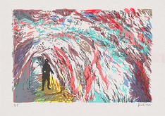 Filip Horník – Bane Malých Karpát 