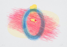 Peter Liška – Stanica Žilina-Záriečie 