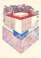 Katarína Rybnická – Sobranecké kúpele 