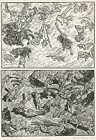 Marko Blažo – ZOONKONG II., I. 