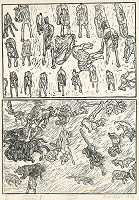 Marko Blažo – ZOONKONG III., II. 