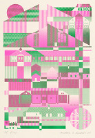 Andrej Barčák, Andrej Čanecký – Poľnohospodárske múzeum 