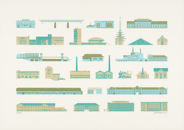 Ondrej Gavalda – Nitra 