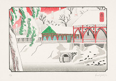 Samuel Velebný – Železník 