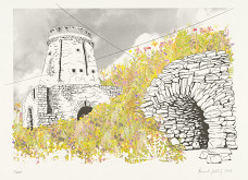 Samuel Velebný – Sirk 