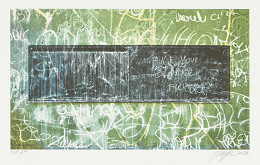 Jaroslav Varga – Trebišov ( Fuck Your School ) 