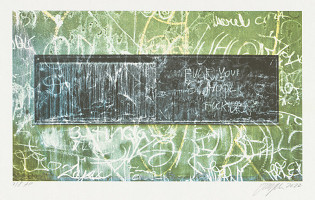 Jaroslav Varga – Trebišov ( Fuck Your School ) 