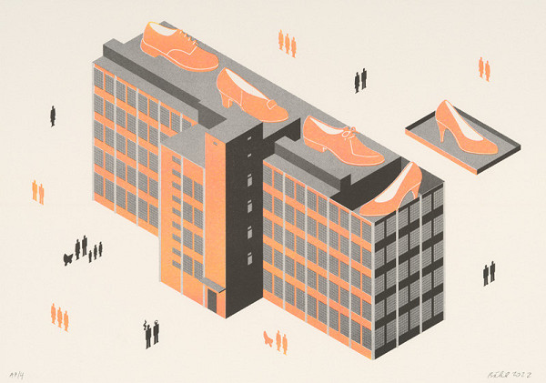 Jana Bálik, Pavol Bálik – Baťovany 