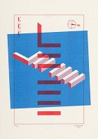 Ondrej Jób – Unitas 