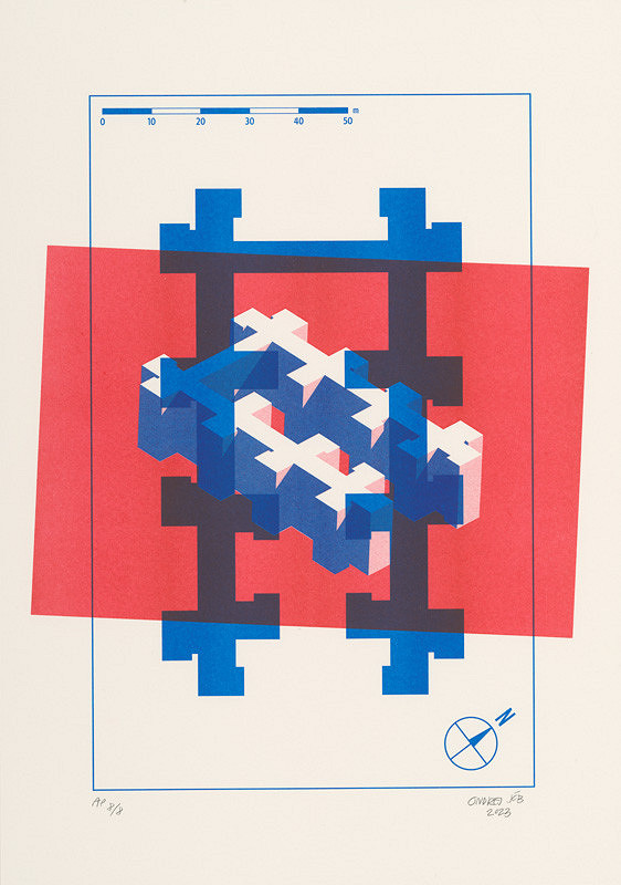 Ondrej Jób – Nová doba 