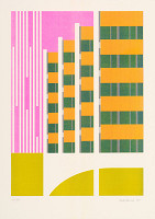 Ivana Palečková – Najvyšší súd 