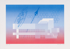 Lucia Tóthová, Máté Macsicza – Okruhový dom armády 