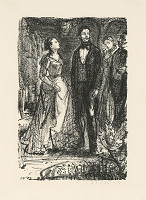 Jozef Baláž – Štúr 