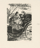 Jozef Baláž – V koči 