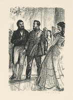 Jozef Baláž – Na plese 