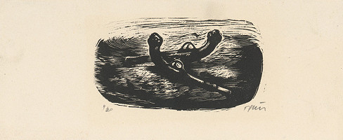 Tibor Gáll – Pištole 