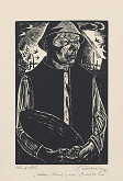 Július Szabó – Chleba 