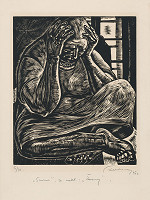 Július Szabó – Sama 