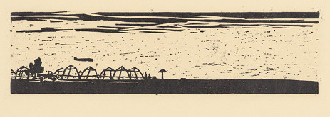 Alojz Klimo – Jurty 