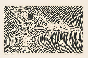 Orest Dubay – Sputnik 