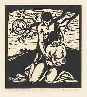 Róbert Dúbravec – Pieseň o šťastí 