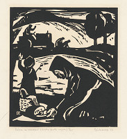 Róbert Dúbravec – Práca a radosť 