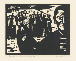 Róbert Dúbravec – Vedomie sily 