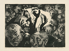 Jarmila Pavlíčková – Prežitky 