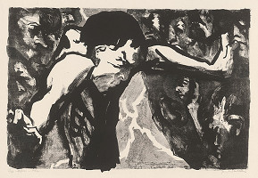 Jarmila Pavlíčková – Nie ! 