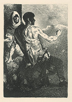 Vincent Hložník – Rodina 