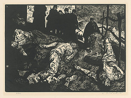 Vincent Hložník – Obete, obete, obete 