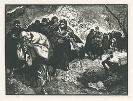 Vincent Hložník – Viktória 