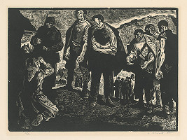 Vincent Hložník – Prosba 