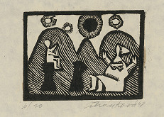 Jarmila Čihánková – Úroda 