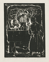 Jarmila Čihánková – Deportovaní 