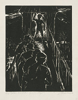 Jarmila Čihánková – Kliatba 