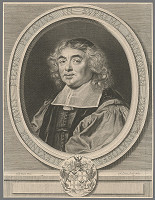 Claude le Febre, Nicolas Pitau – Alexander Pauli Petarius 