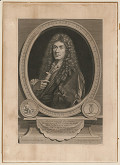 Jean Louis Roullet, Paul Mignard – Jean Baptiste Lully 
