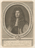 Nicolas Habert – Jacques Defita 