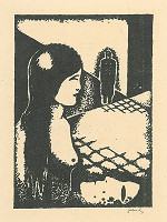 Mikuláš Galanda – Ulica 