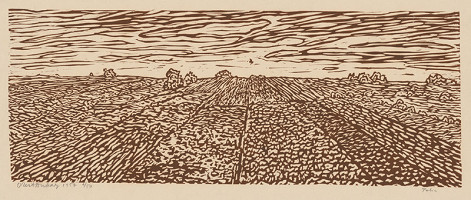 Orest Dubay – Polia 