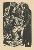 Vincent Hložník – Hodiny a minúty II. 