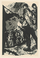 Vincent Hložník – Hodiny a minúty III. 