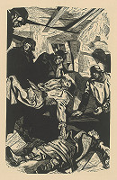 Vincent Hložník – Hodiny a minúty IV. 