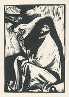 Vincent Hložník – Orol 