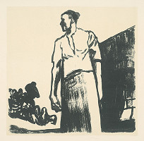 Vincent Hložník – Sila 