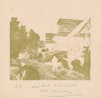 Karel Vik – Poruba 2 - zelená fáza 