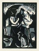 Ivan Štubňa – Klebetnice 