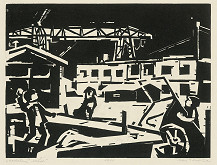 Ivan Štubňa – Nedeľný večer 